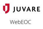 Juvare logo and link