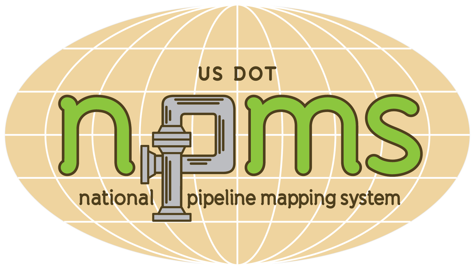 MPMS Logo