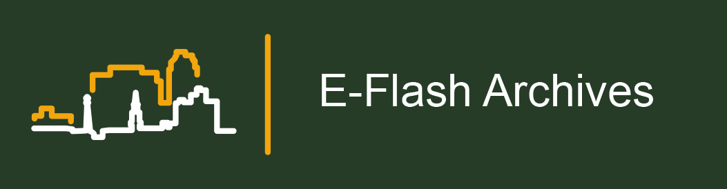E-Flash Archives