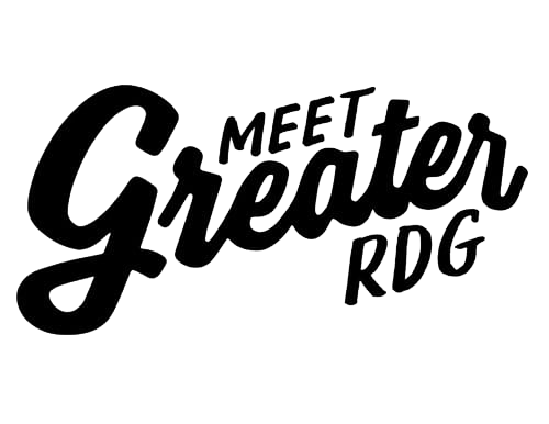Meet Greater RDG