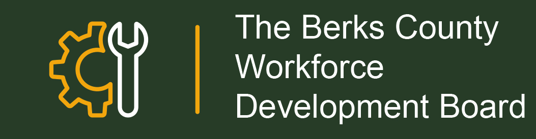 The Berks County Workforce Development Board