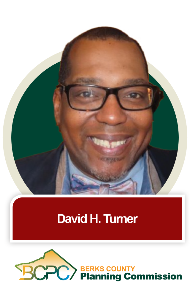 David H. Turner